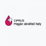 Ciprus Magán Vérvétel Kft