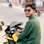 Muhammad Abdul Alim