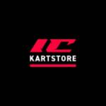 IC Kartstore