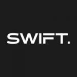 SWIFT Holding