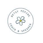 Betsy Pepine