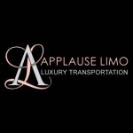 Applause Limousine