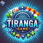 Tiranga download