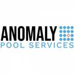 anomly poolservices