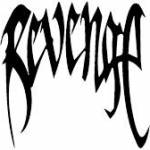 revenge Clothing