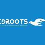 Edroots International UAE