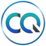 Experts Advisor