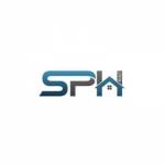 SPH Built