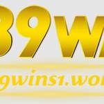 trang chủ 789Win