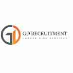 GD Recruitment