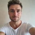 Lucas Hunt