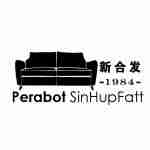 Perabot Sin Hup Fatt