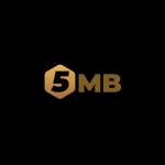 5MB WATCH