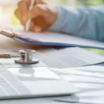 MEDICOTECHLLC Medical Billing Company