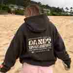 Dandy Worldwide