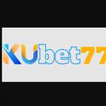 Nhà Cái KUBET77