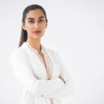 Kritika Sharma