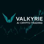 valkyrie pww