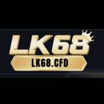 LK68 cfd