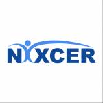Nixcer USA