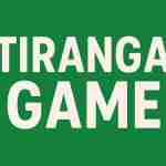 tiranga app