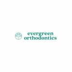 Evergreen Orthodontics