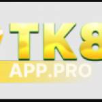 TK 88