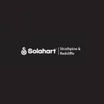 Solahart Strathpine