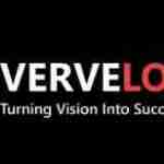 Verve logic