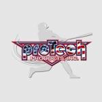 ProTech Products