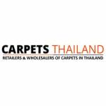 Carpet Thailand