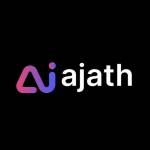 Ajath Infotech Private Limited