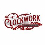 Clockwork Construction Co