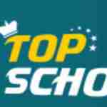 Topschools jaipur