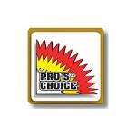 Pro s Choice