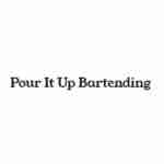 Pour It Up Bartending