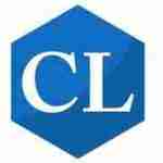 Christopherle Law