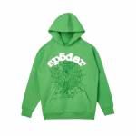 Spyder hoodie