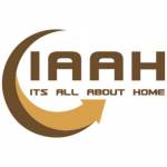 IAAH Noida