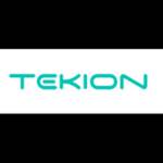 Teki on1