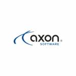 Axon Software