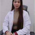 Kawaljeet Kaur