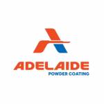 Adelaide Powder Coating