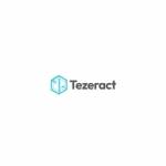 Tezeract AI