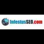 Infestus SEO