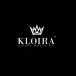 Kloi ra