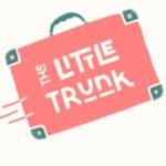Thelittletrunk official