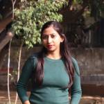 kritika singh