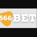 Nhà Cái 566BET