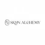 Skyn Alchemy
